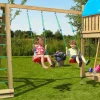 Modul Jungle Gym Climb Modul X'tra 804-256