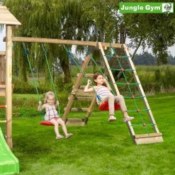 Modul Jungle Gym Climb Modul X'tra 804-256
