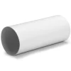 Modulrör Fresh Plast D100 L360