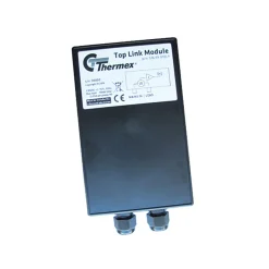 Modul Thermex Top Link till Newcastle/Super Silent GT/TFMH