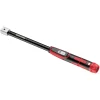 Momentnyckel Teng Tools 1292P418