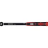 Momentnyckel Teng Tools 1292P200