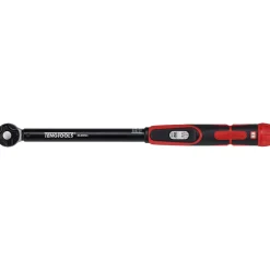 Momentnyckel Teng Tools 1292P200