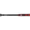 Momentnyckel Teng Tools 1292P320