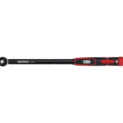 Momentnyckel Teng Tools 1292P320