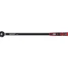 Momentnyckel Teng Tools 3492P500