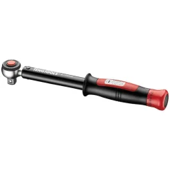 Momentnyckel Teng Tools Plus 1/4 tum 30NM