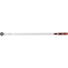 Momentnyckel Teng Tools Plus 3/8 tum 30NM