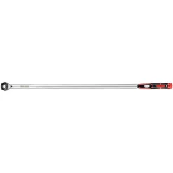 Momentnyckel Teng Tools Plus 3/8 tum 30NM