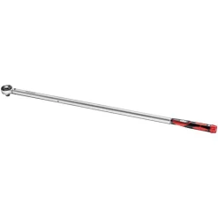 Momentnyckel Teng Tools Plus 3/8 tum 30NM