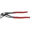 Momentnyckel Teng Tools Plus 1 2000NM