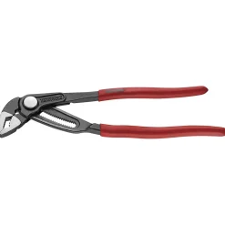 Momentnyckel Teng Tools Plus 1 2000NM
