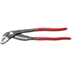 Momentnyckel Teng Tools Plus 1 2000NM