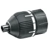 Momenttillsats Bosch Power Tools IXO