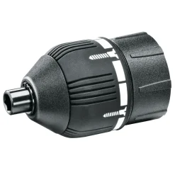 Momenttillsats Bosch Power Tools IXO