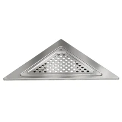 Montageset Blücher Drain Trio