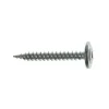 Montageskruv Gunnebo Fastening 4,2 mm Protec PH2