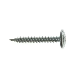 Montageskruv Gunnebo Fastening 4,2 mm Protec PH2