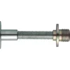 Montagesystem HOPPE Nr 8