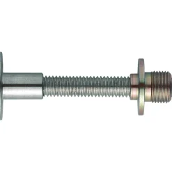 Montagesystem HOPPE Nr 8