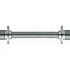 Montagesystem HOPPE Nr 5 Parvis
