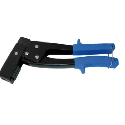 Montagetång Gunnebo Fastening Montagetång PRO Metallexpander