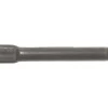 Montageverktyg Gunnebo Fastening För betongankare