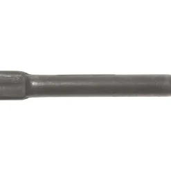 Montageverktyg Gunnebo Fastening För betongankare