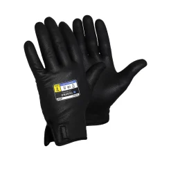 Monteringshandske Tegera 882 12-Pack