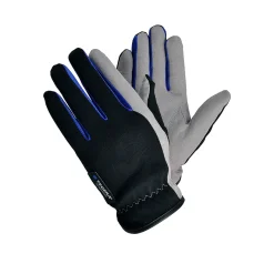 Monteringshandske Tegera 325 6-Pack