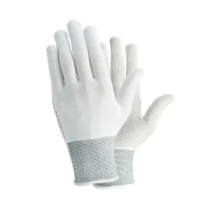 Monteringshandske Tegera 931 12-Pack