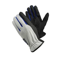 Monteringshandske Tegera 5114 6-Pack