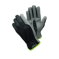 Monteringshandske Tegera 321 6-Pack