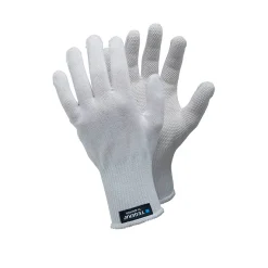 Monteringshandske Tegera 921 12-Pack