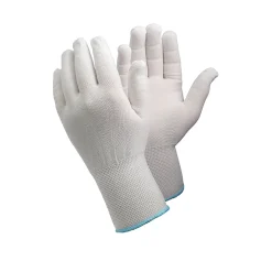 Monteringshandske Tegera 312 12-Pack