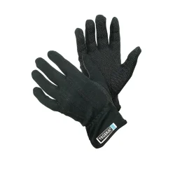 Monteringshandske Tegera 8125 12-Pack