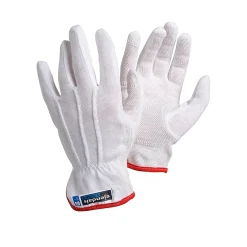 Monteringshandske Tegera 8127 12-Pack