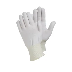 Monteringshandske Tegera 311 12-Pack
