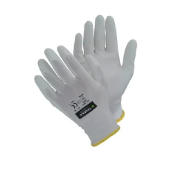Monteringshandske Tegera 850 12-Pack