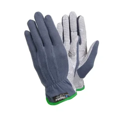Monteringshandske Tegera 8128 12-Pack