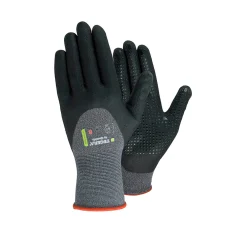 Monteringshandske Tegera 874 12-Pack