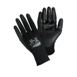 Monteringshandske Tegera 860 12-Pack