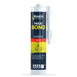 Monteringslim Bostik Maxi Bond