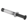 Monteringslim Grohe Essentials Glue 40915 för Accessoarer
