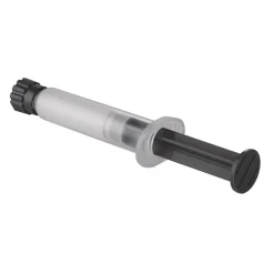 Monteringslim Grohe Essentials Glue 40915 för Accessoarer