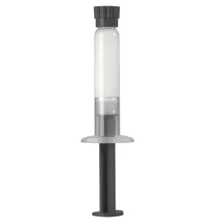 Monteringslim Grohe Essentials Glue 40915 för Accessoarer
