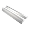 Monteringslist LTC För Solcell 680mm Aluminium