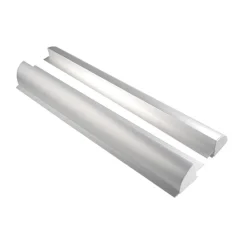 Monteringslist LTC För Solcell 680mm Aluminium