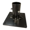 Monteringsplatta CTEK Golv