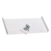 Monteringsplatta MEFA 28